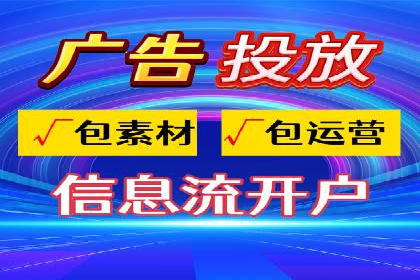 充值高返点：经典案例回顾与解析