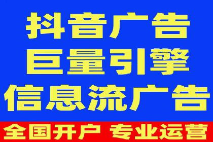 百度竞价广告的投放成本与ROI分析案例